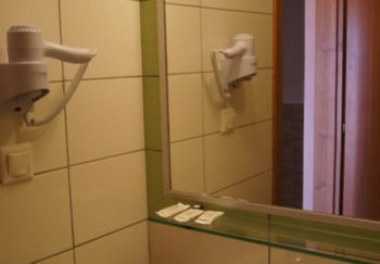 Vergina Nea Poteidaia Esterno foto